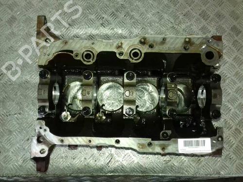 Used Engine (For Parts) Engine (For Parts) 25854235 25854235