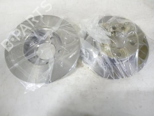 Used Other Other BMW 3 (E36) 316 i (102 hp) 16475160 16475160