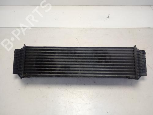 Intercooler BMW 5 (F10) 525 d | BP17153792M30
