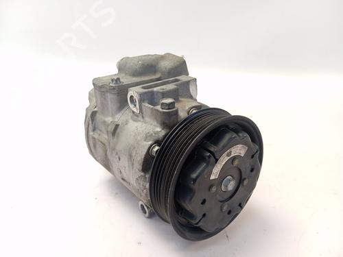 AC compressor SEAT IBIZA III (6L1) | BP28704077M34 - Image 2