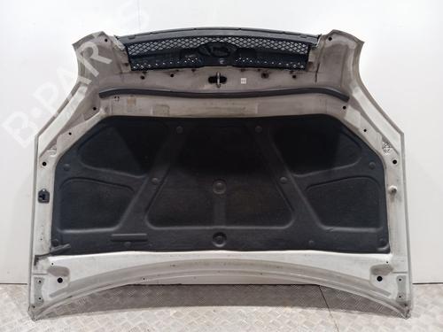 Hood HYUNDAI TUCSON (JM) 2.0 CRDi | BP29114107C1 