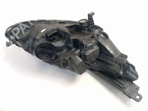 Left headlight FORD C-MAX II (DXA/CB7, DXA/CEU) 1.0 EcoBoost | BP36531033C28 - Image 2