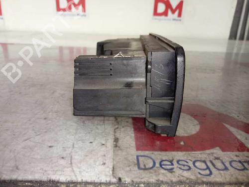 Climate control BMW 3 (E46) 318 i | BP12654510I5 