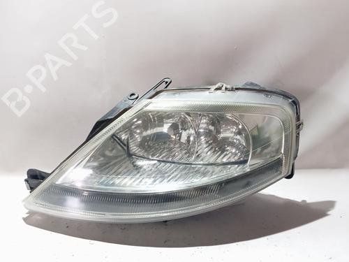 Used Left headlight Left headlight 37461446 37461446
