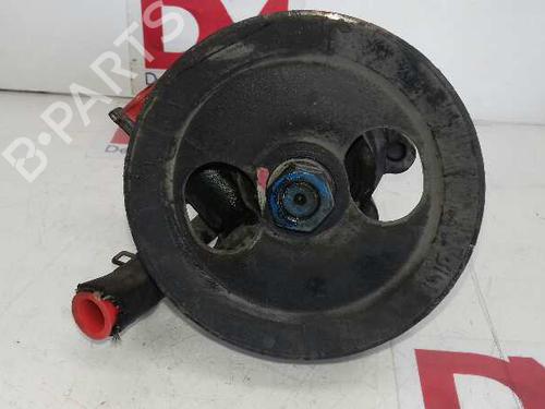 Steering pump HYUNDAI SANTAMO 2.0 | BP16846125M99
