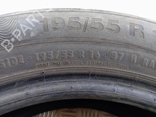 Other OPEL CORSA D (S07) | BP32141837O1