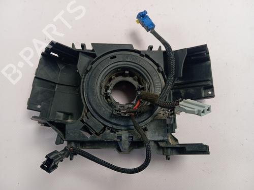 Used Squib airbag RENAULT KANGOO / GRAND KANGOO II (KW0/1_) [2008-2025]  30374169