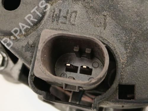 Alternator AUDI A4 B5 (8D2) 1.9 TDI quattro | BP32723004M7 - Image 4