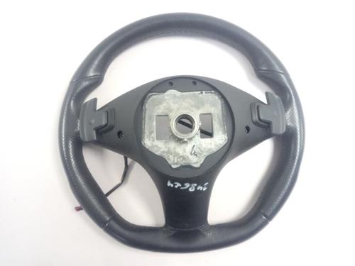Steering wheel MERCEDES-BENZ E-CLASS (W212)  | BP19019611C49 