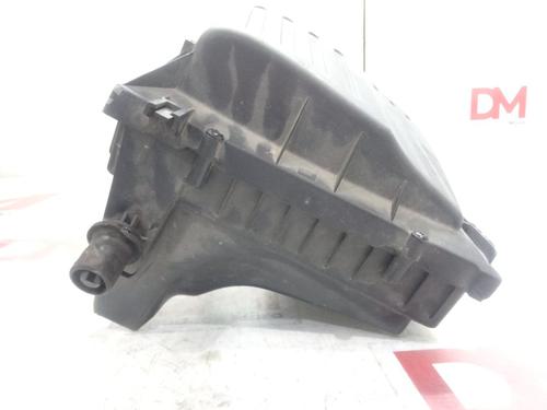 Air filter box SAAB 9-5 (YS3G) 2.0 TiD | BP14132364M87 