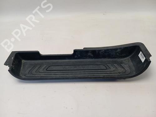 Trinbræt MERCEDES-BENZ VITO Tourer (W447) [2014-2026]  31632962