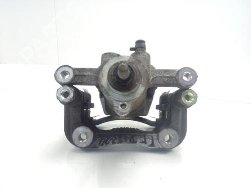 Left rear brake caliper KIA STONIC (YB)  | BP21016266M107 