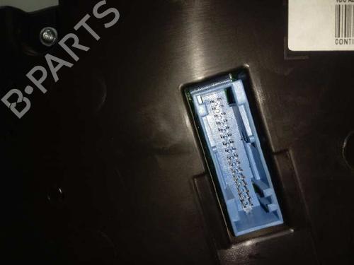 Instrument cluster SEAT ALTEA XL (5P5, 5P8)  | BP12664505C47 
