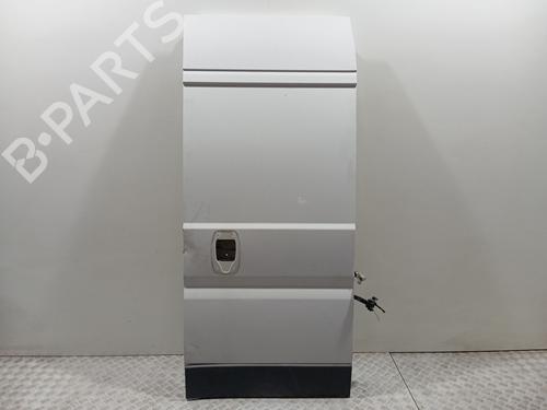 right-rear-door-fiat-ducato-van-250_-2006-32852782 main image
