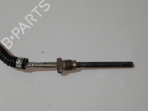 Electronic sensor MERCEDES-BENZ E-CLASS (W212) E 200 CDI / BlueTEC (212.005, 212.006) | BP37154433M84 - Image 3