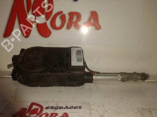Used Antenna/Base JAGUAR XJ (XJ40, XJ81) [1986-1995]  30368947