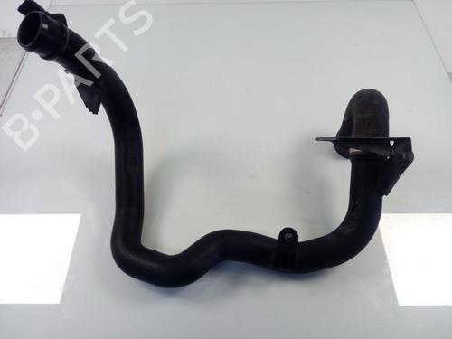 Andere SEAT IBIZA IV SC (6J1, 6P5)  | BP18154280O1