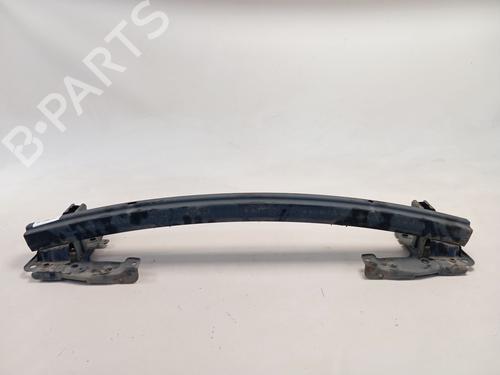 Used Front bumper reinforcement Front bumper reinforcement 37149613 37149613
