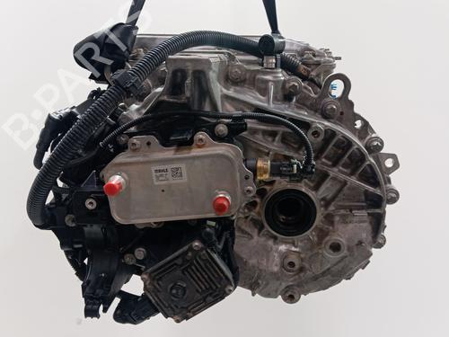 Engine BMW X1 (U11) iX1 eDrive 20 | BP39167065M1  - Image 5