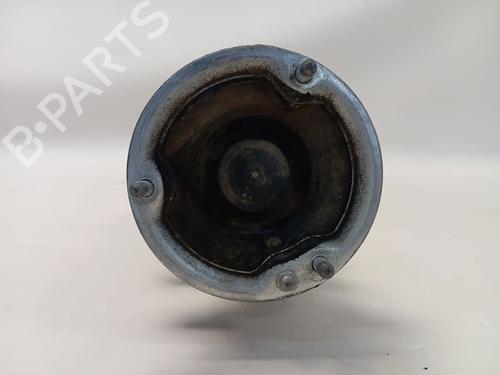 Left front shock absorber BMW 1 (E87) 116 d | BP27983694M16 