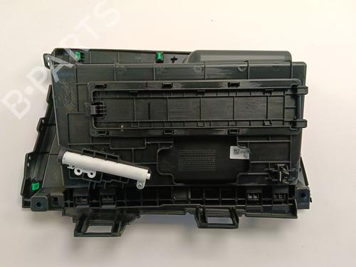 Handskerum MG MG HS (AS23) | BP33329022C95 - Image 2