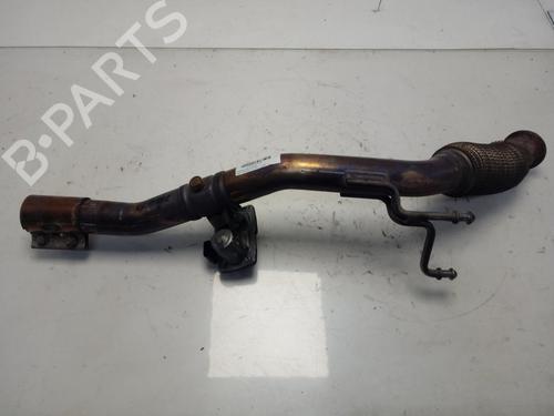 Used Other SEAT LEON (5F1) [2012-2021]  16943188