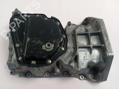 Cárter de aceite Cárter de aceite RENAULT TRAFIC III Van (FG_) [2014-2026] 35900989 35900989