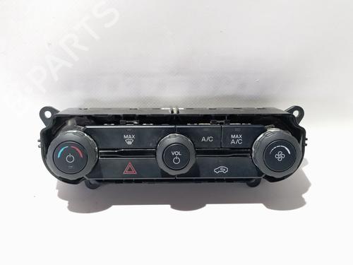 climate-control-ford-usa-ranger-extended-cab-pickup-2022-40105038 main image