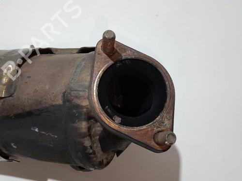Catalyst HYUNDAI ix35 (LM, EL, ELH) | BP37464121M10 - Image 3