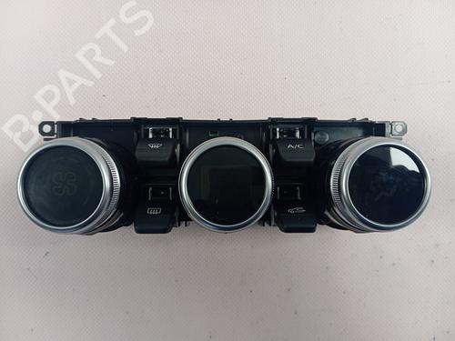 BP30591340I5 main image