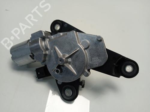 Rear wiper motor OPEL GRANDLAND / GRANDLAND X (A18, P1UO)  | BP16727021M102 
