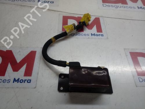 Electronic module BUICK PARK AVENUE 3.8 | BP40103399M83 - Image 3