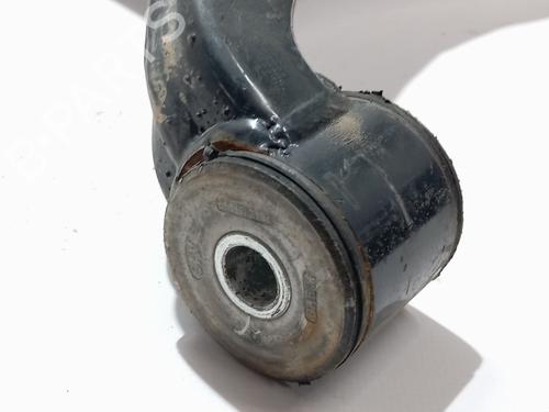 Left front suspension arm IVECO DAILY VI Van 33S16, 35S16, 35C16, 38S16, 40C16, 42S16, 50C16 | BP32437391M12  - Image 5