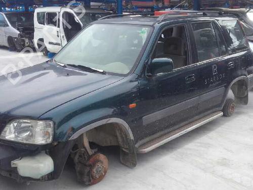 Used Parts HONDA CR-V I (RD) 2.0 16V 4WD (RD1, RD3) (147 hp) 4325883