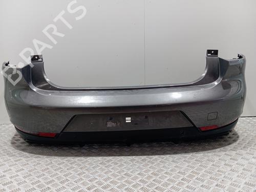 Used Rear bumper Rear bumper 36859492 36859492