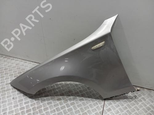 left-front-fenders-bmw-1-convertible-e88-2007-2008-2009-2010-2011-2012-2013-31831999 main image