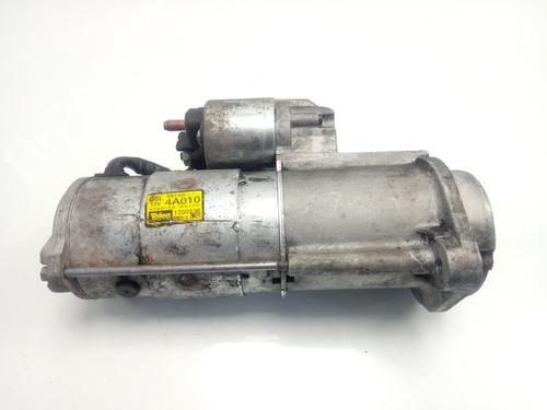 Used Starter KIA SORENTO I (JC) [2002-2011]  18265630