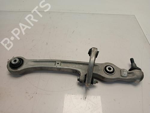 Used Left front suspension arm AUDI A6 C6 Avant (4F5) [2004-2011]  15545431