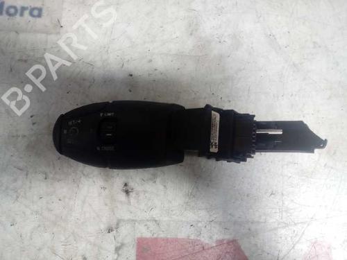 Used Switch PEUGEOT 407 (6D_) 1.6 HDi 110 (6D9HZC, 6D9HYC) (109 hp) 16829031