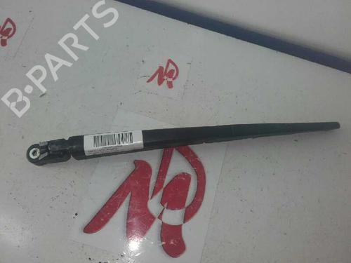Rear windshield wiper arm HYUNDAI TUCSON (TL, TLE)  | BP18150715C144 