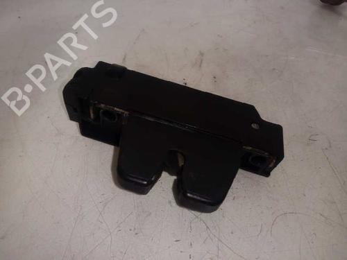 Central lock pump CITROËN XSARA (N1) 1.9 D | BP16442898M86 