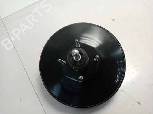 Servo brake PEUGEOT BOXER Bus 2.2 BlueHDi 120 | BP29536090M42 