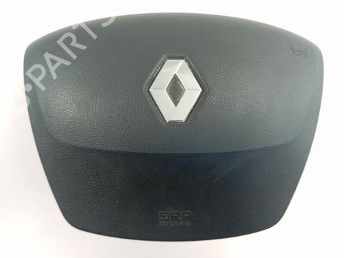 Used Driver airbag Driver airbag 37150430 37150430