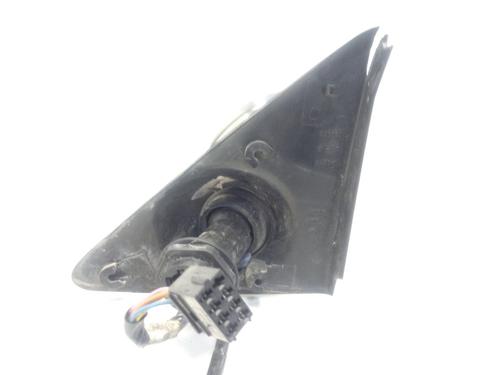 Right mirror FORD KA (RB_)  | BP13483436C27 