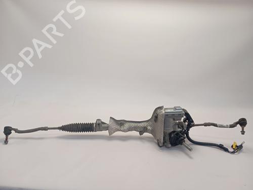 Steering rack PEUGEOT PARTNER Box Body/MPV (K9) 1.5 BlueHDi 100 | BP34244192M22  - Image 6