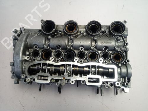 Topstykke FORD FOCUS C-MAX (DM2) [2003-2007]  17032052