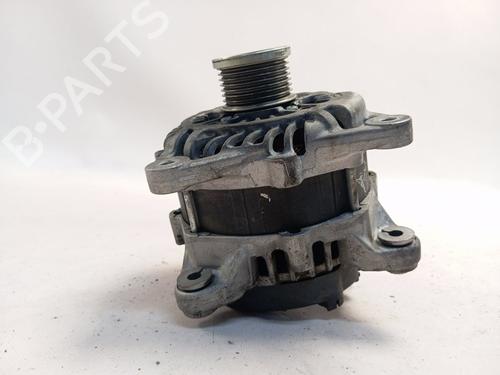 Used Alternator FIAT TALENTO Van (296_) [2016-2025]  26023421