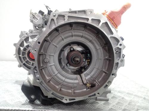 Used Gearbox Gearbox 13295457 13295457