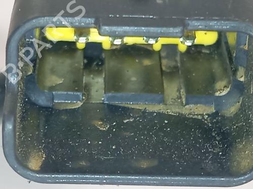 Electronic sensor PEUGEOT 508 II (FB_, FH_, F3_) | BP34240485M84 - Image 3