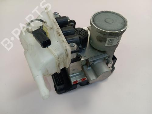 Used ABS pump ABS pump 39098823 39098823